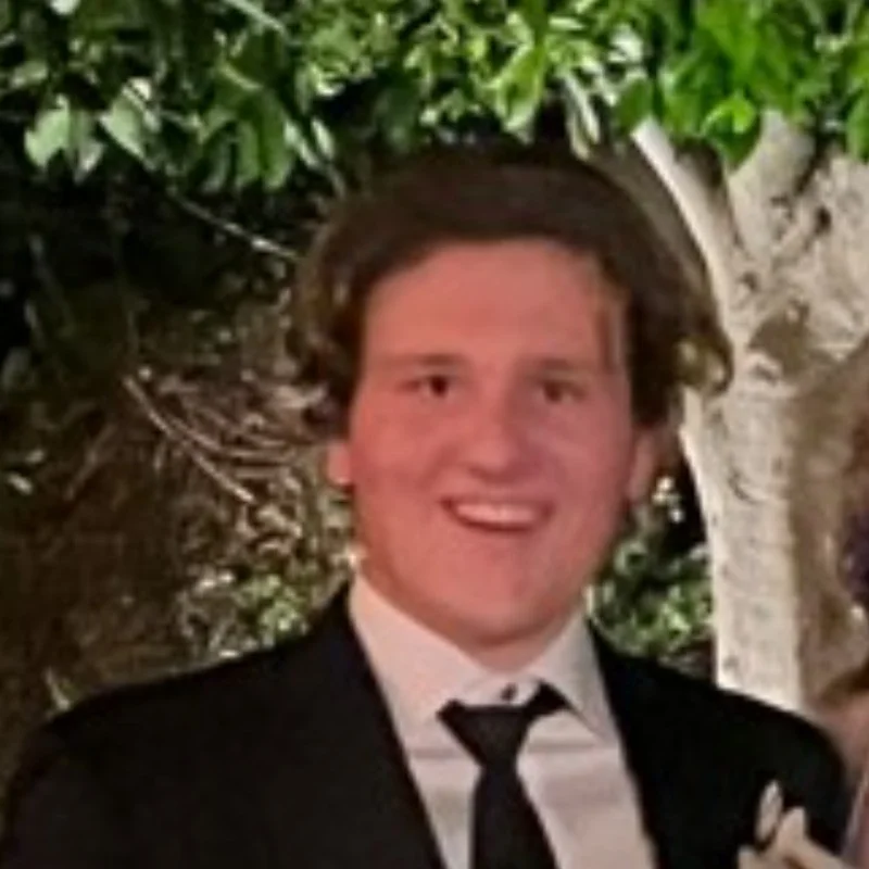 Joe